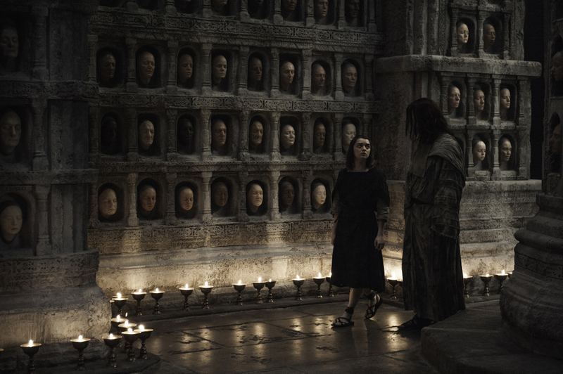 (Photo: Helen Sloan/HBO)